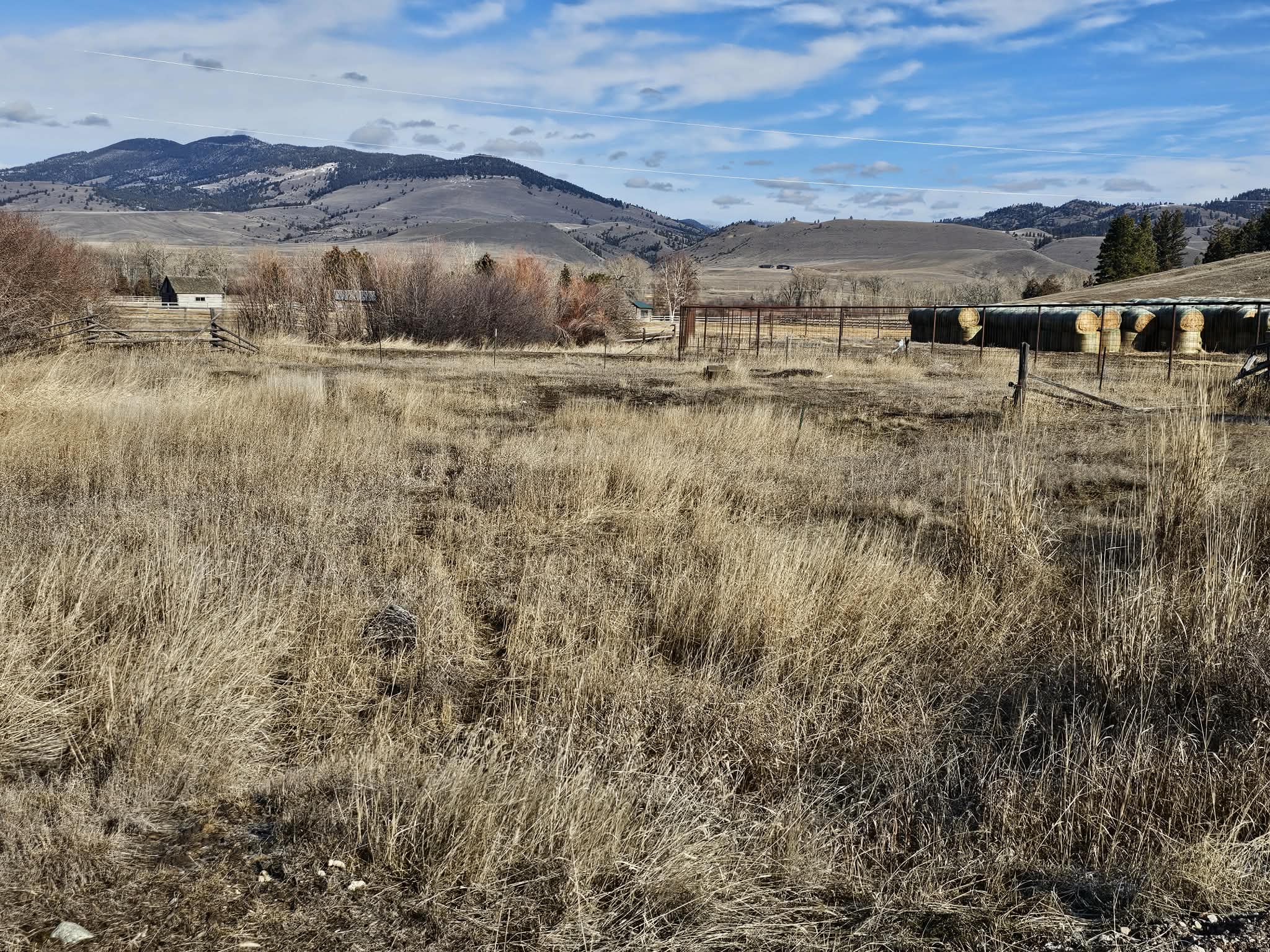 198 N Mullan Trail Road Property Photo 18