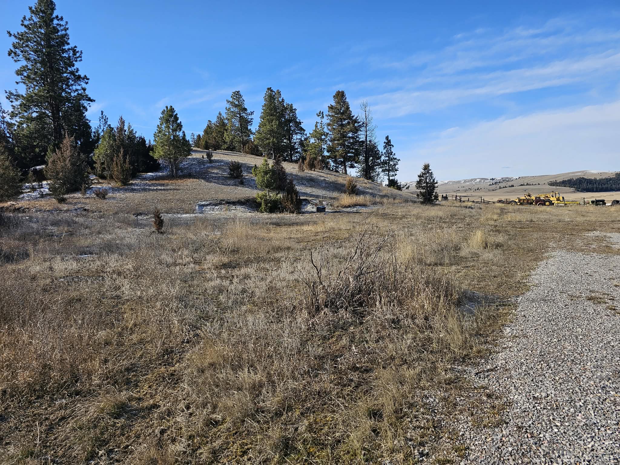 198 N Mullan Trail Road Property Photo 25