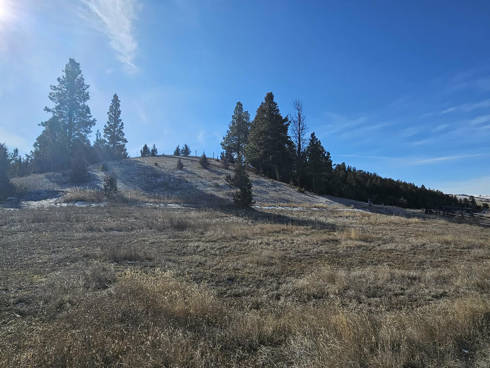 198 N Mullan Trail Road Property Photo 28