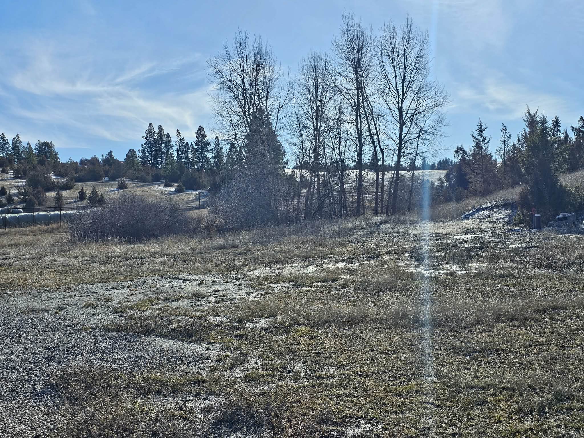 198 N Mullan Trail Road Property Photo 31
