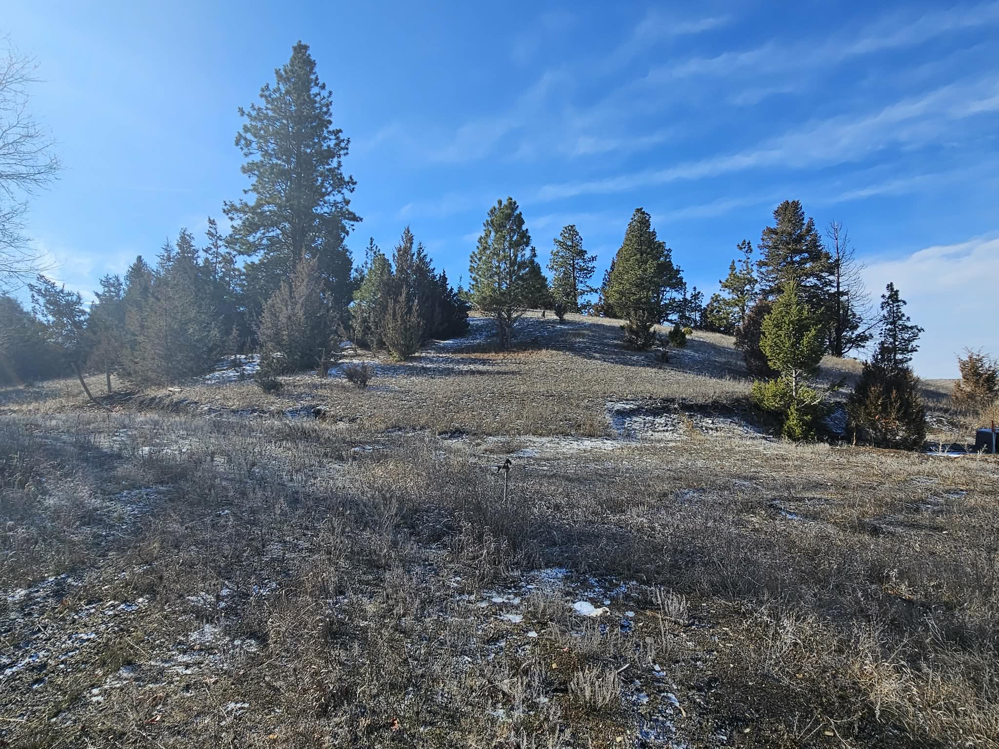 198 N Mullan Trail Road Property Photo 40