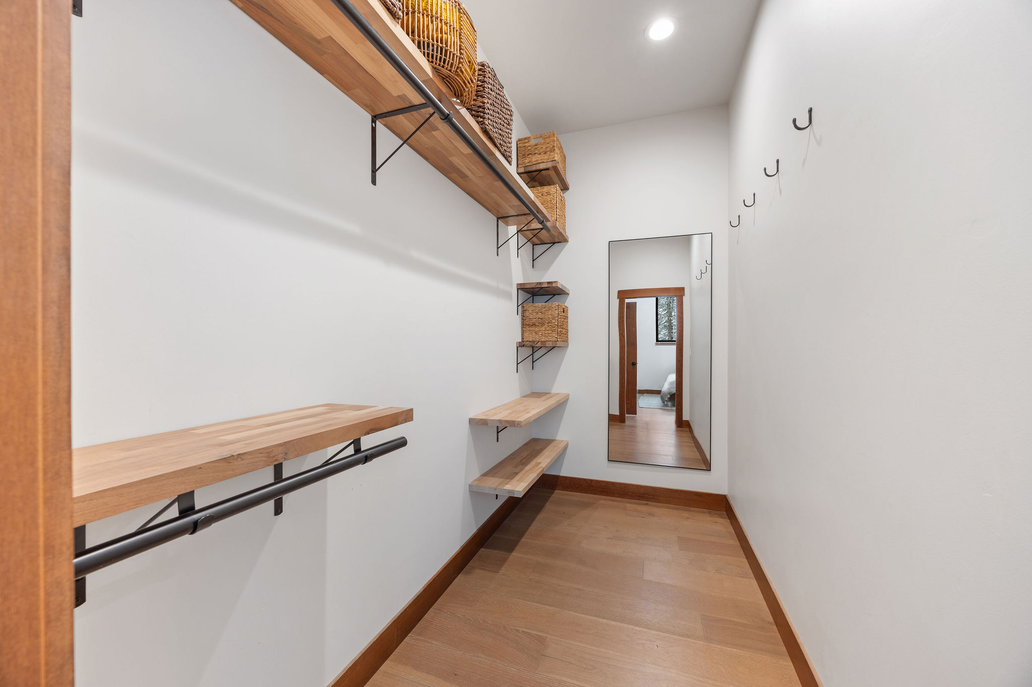 205 Ridge Run Court Property Photo 11