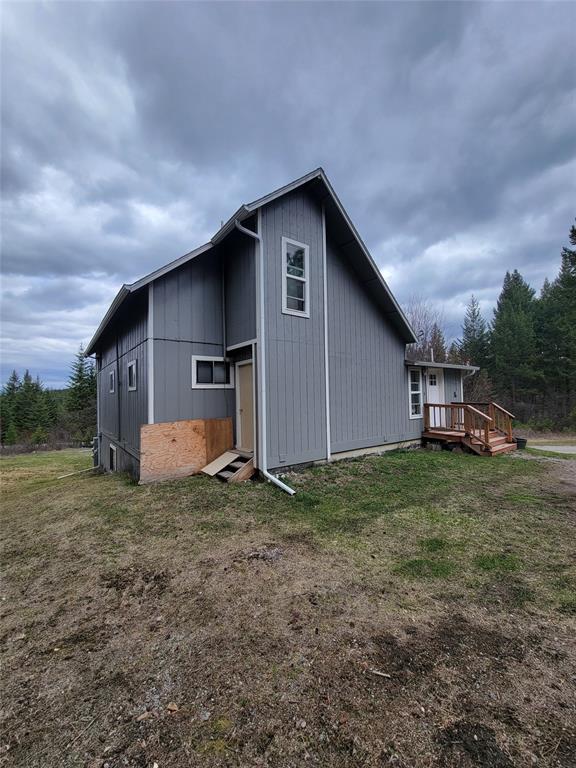 66 Angel Point Road Property Photo 4