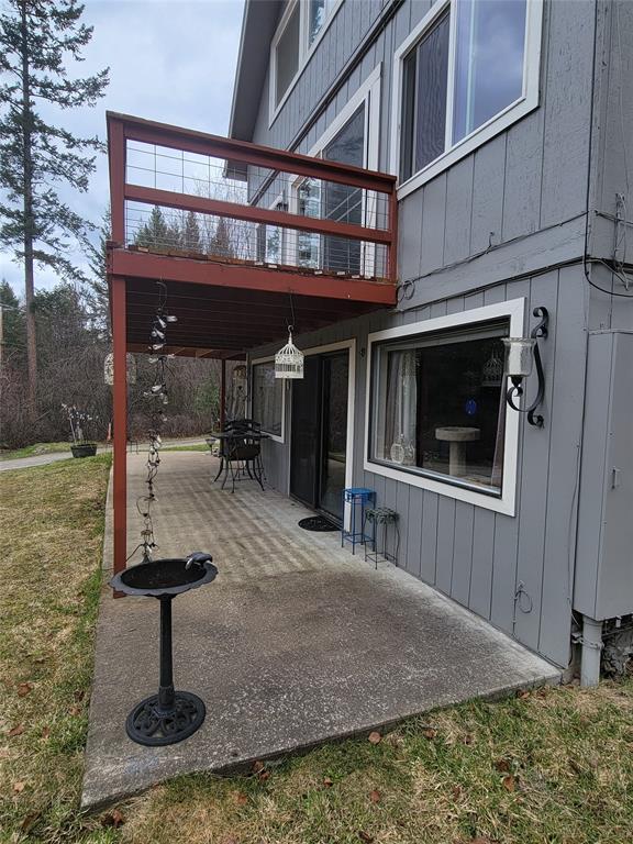 66 Angel Point Road Property Photo 5