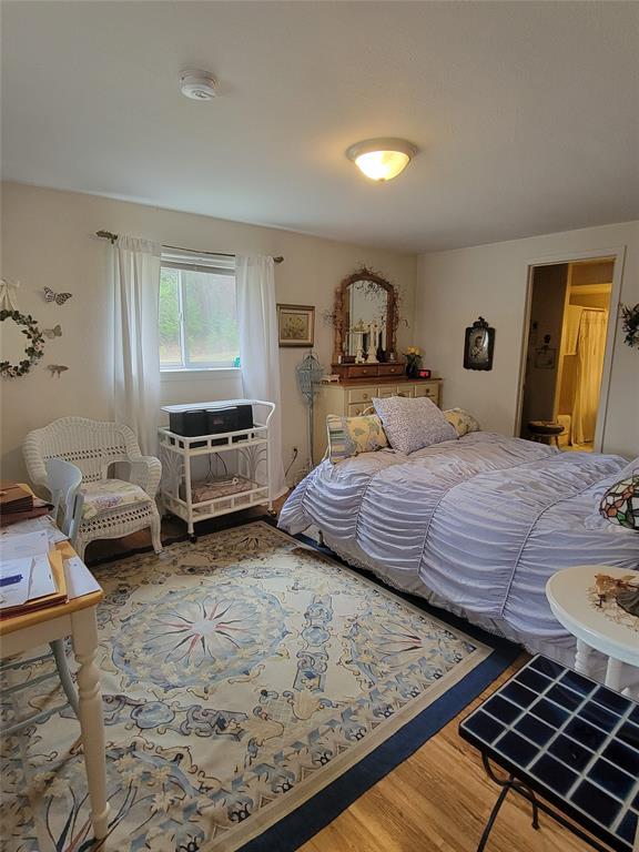 66 Angel Point Road Property Photo 12