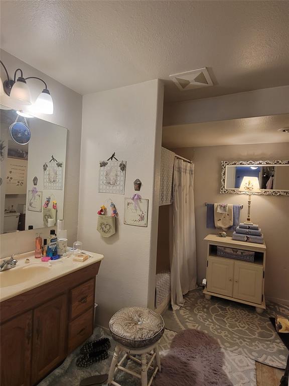 66 Angel Point Road Property Photo 14