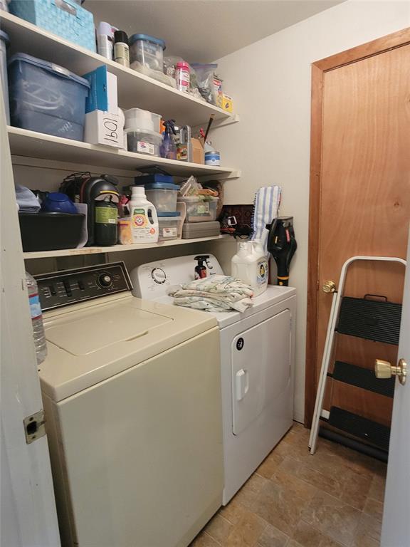 66 Angel Point Road Property Photo 15