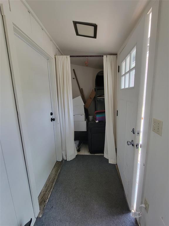 66 Angel Point Road Property Photo 16