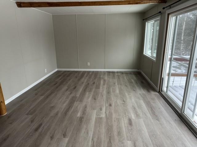 66 Angel Point Road Property Photo 19
