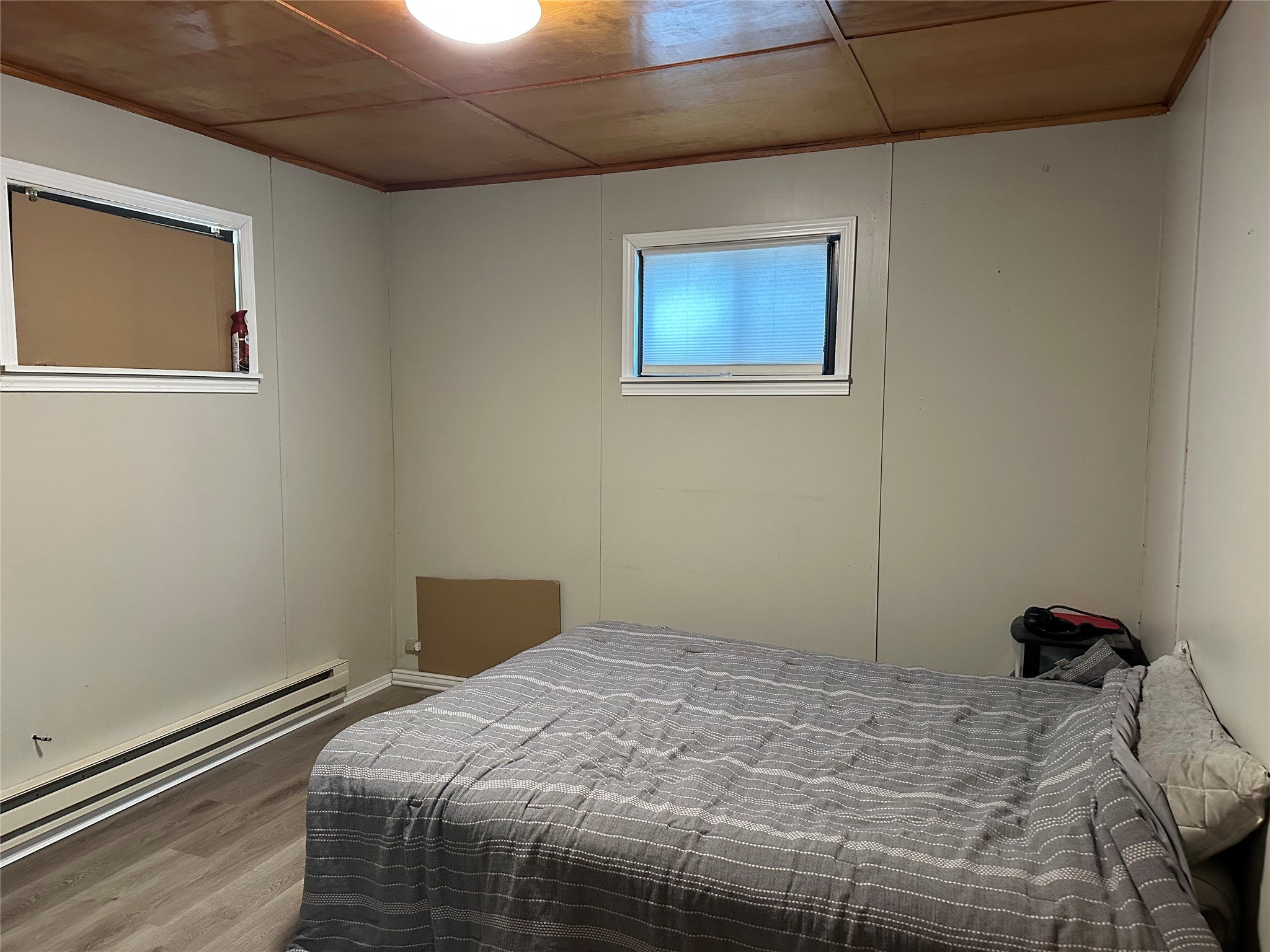 66 Angel Point Road Property Photo 20