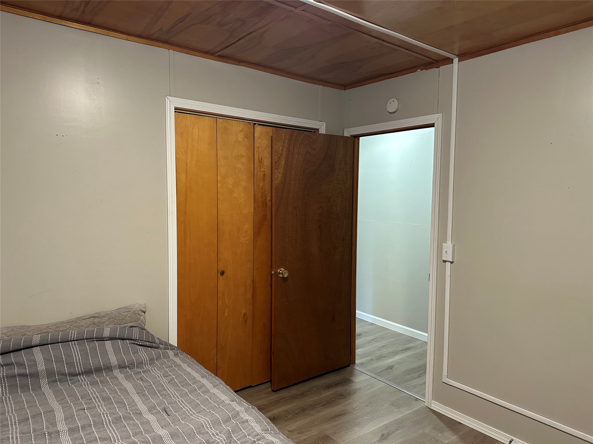 66 Angel Point Road Property Photo 21