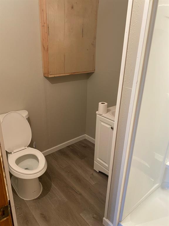 66 Angel Point Road Property Photo 26