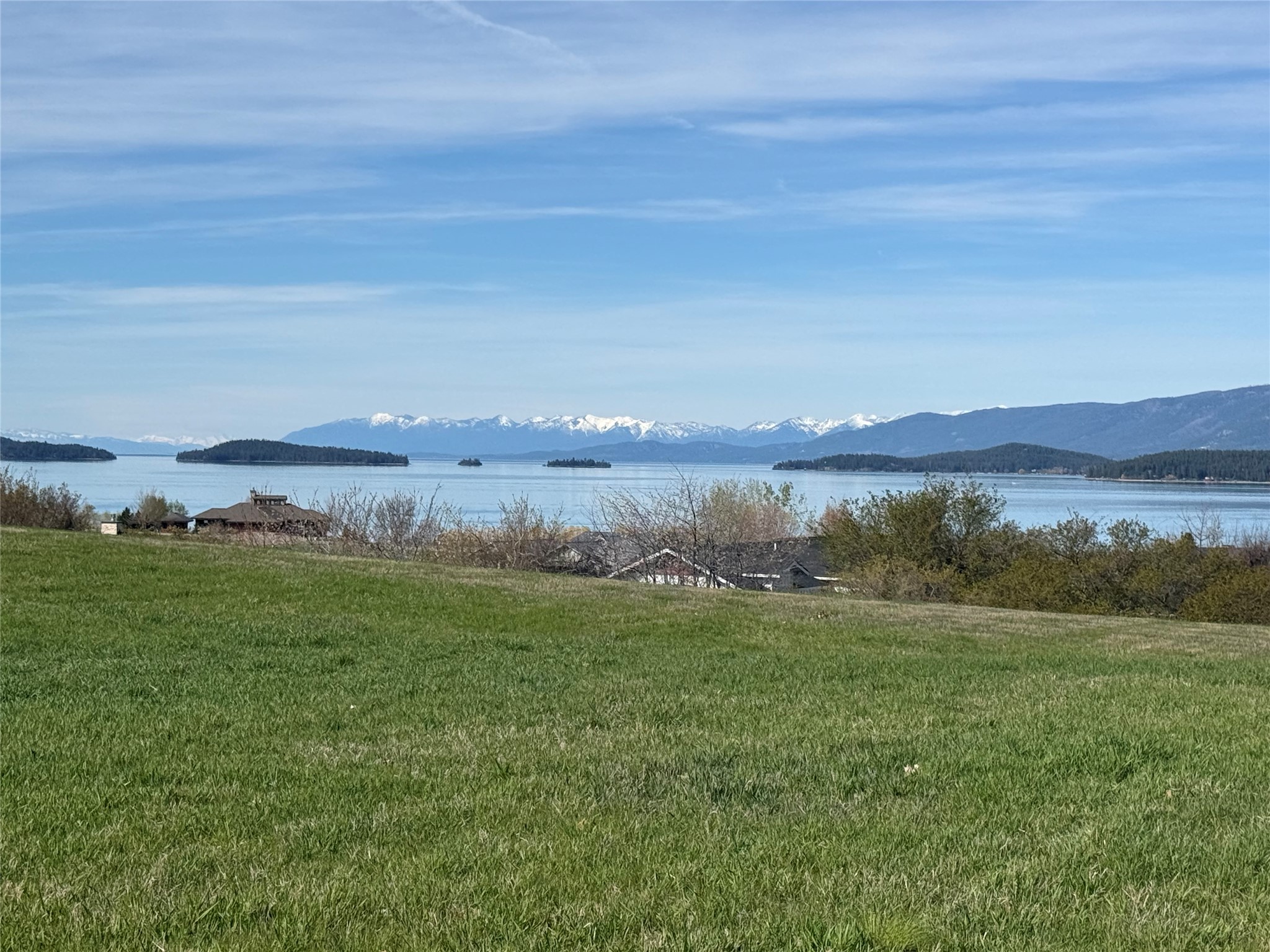 Lot 5 Hawk Drive Property Photo 3