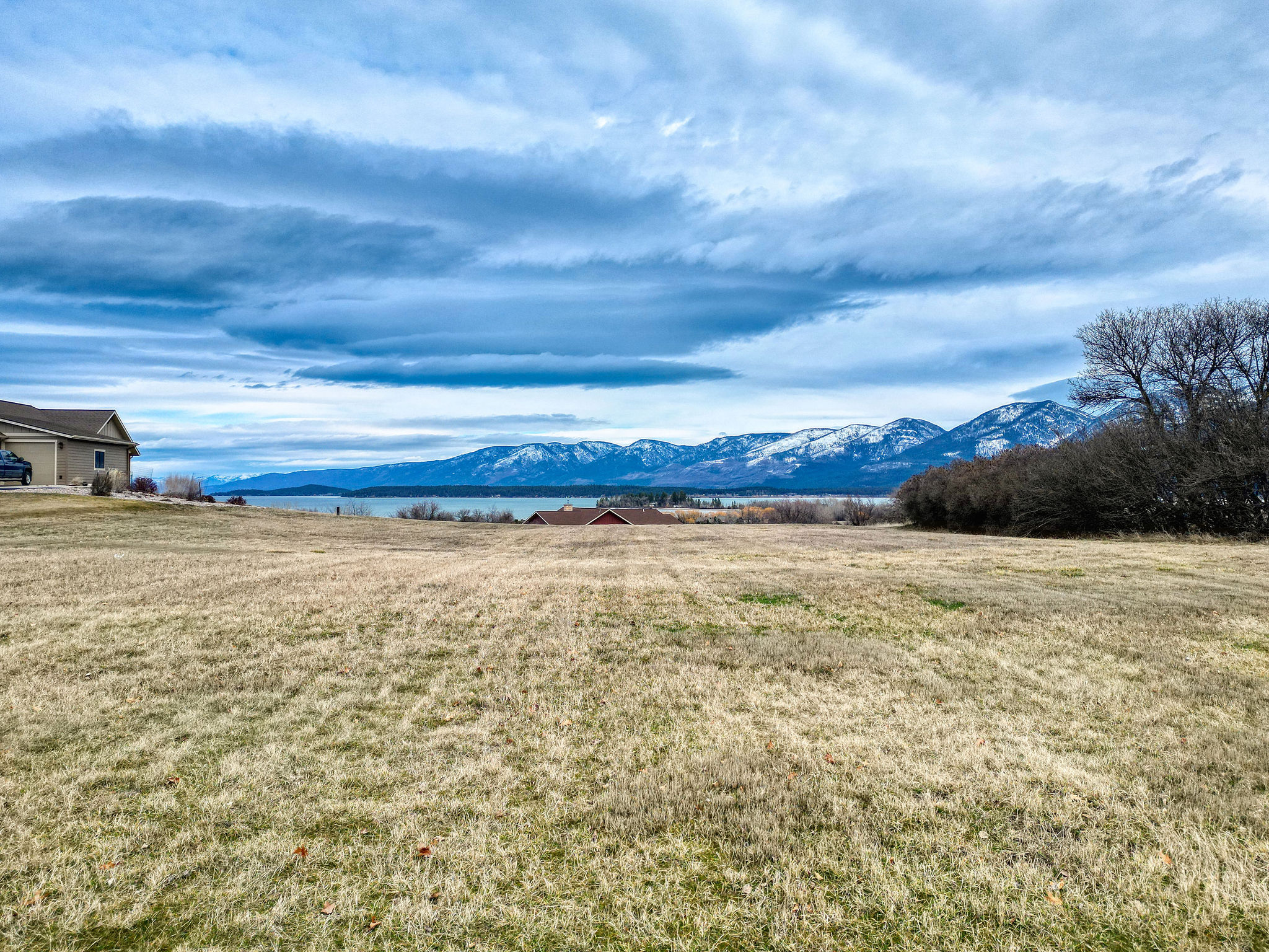 Lot 5 Hawk Drive Property Photo 5