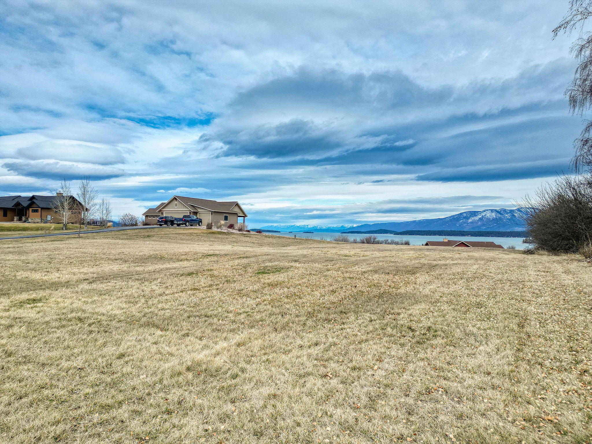 Lot 5 Hawk Drive Property Photo 6