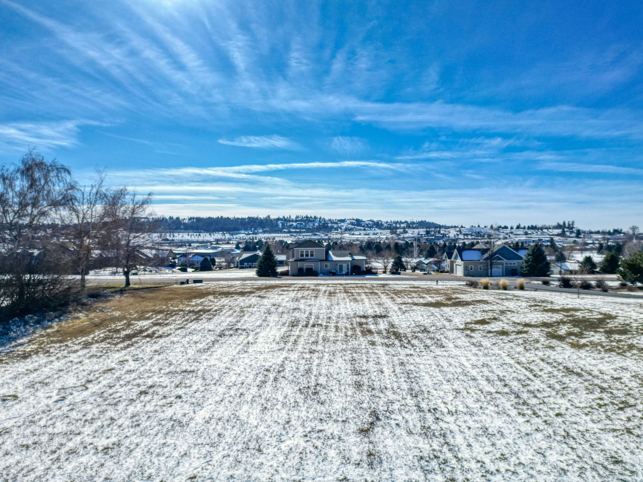 Lot 5 Hawk Drive Property Photo 10