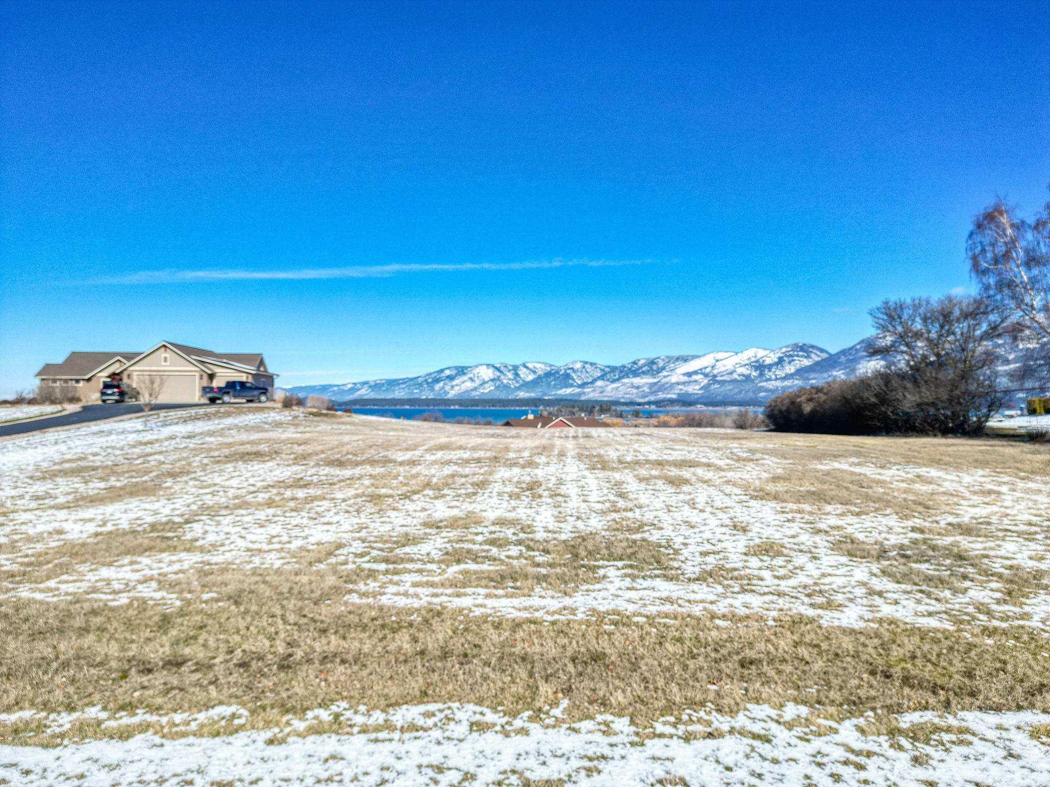 Lot 5 Hawk Drive Property Photo 13