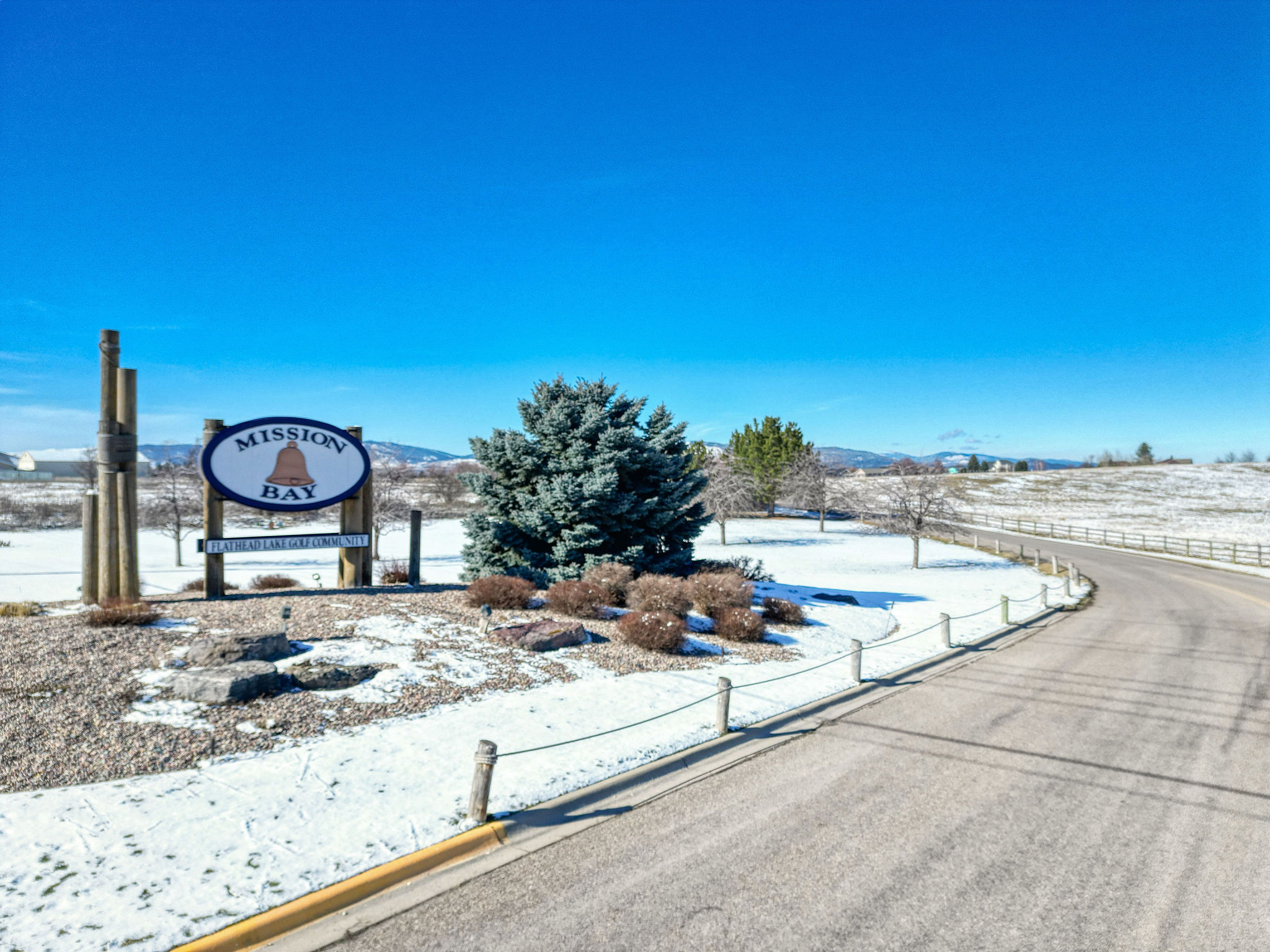 Lot 5 Hawk Drive Property Photo 25