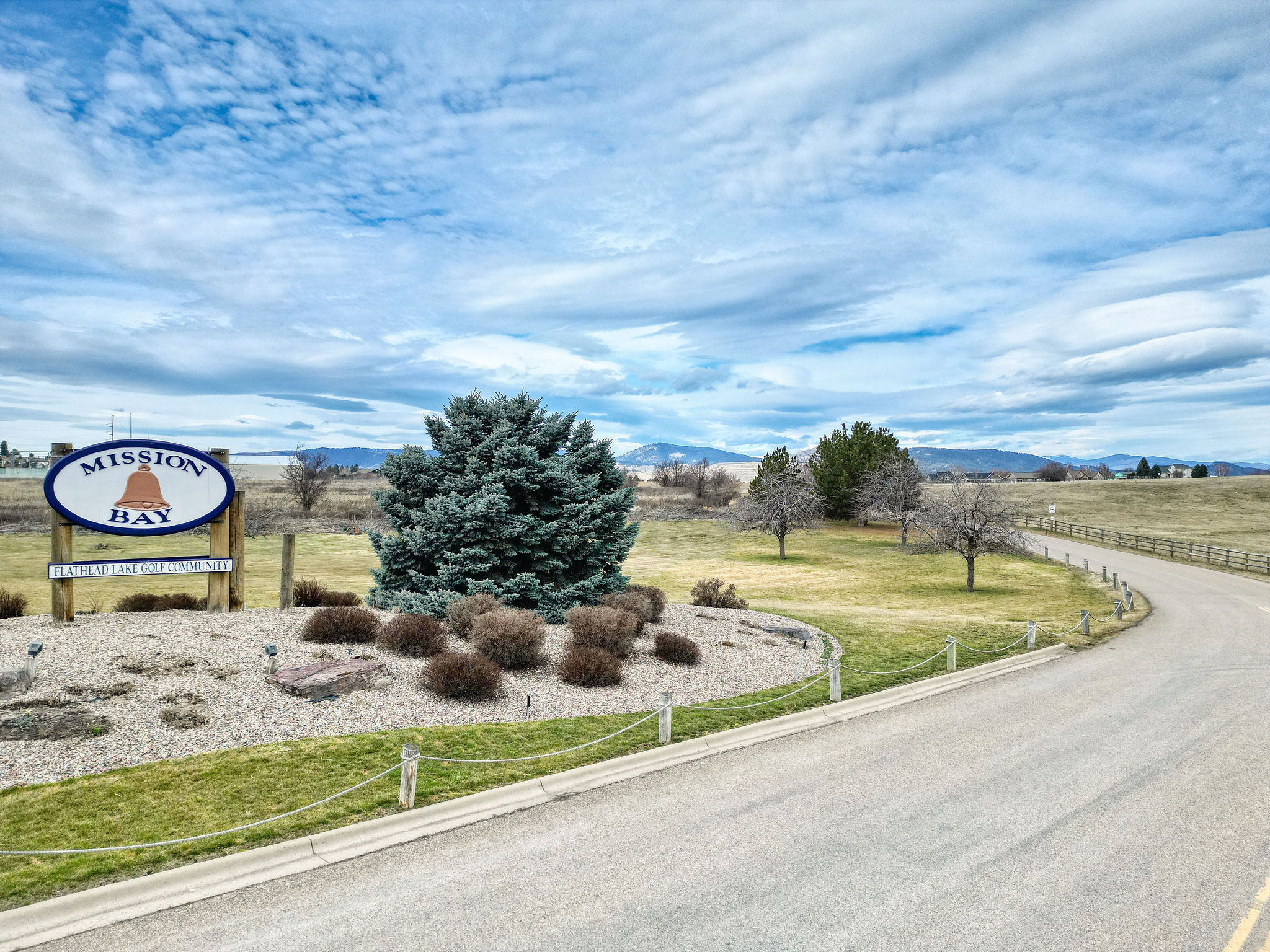 Lot 5 Hawk Drive Property Photo 35