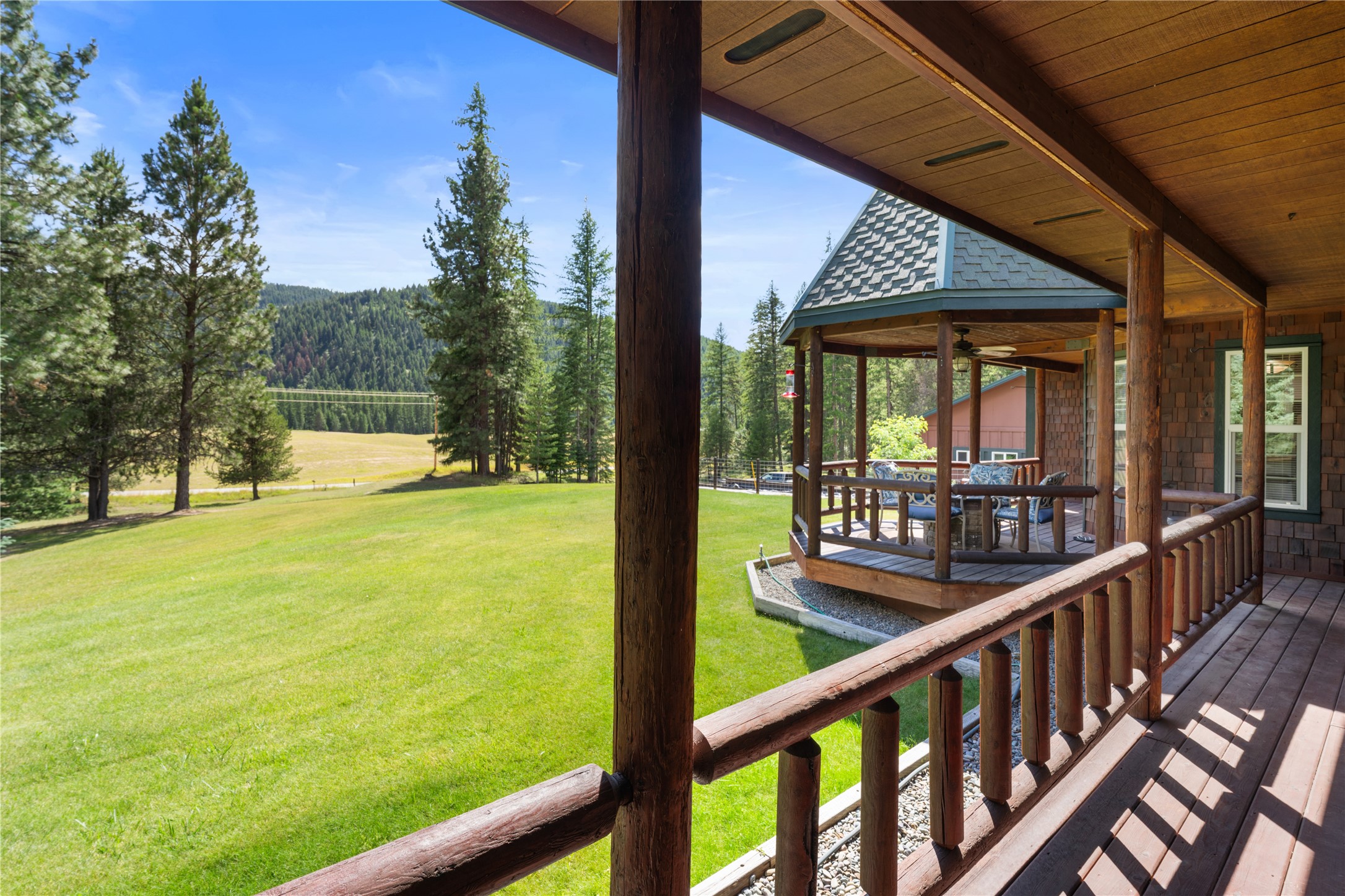 371 Little Beaver Creek Road Property Photo 5