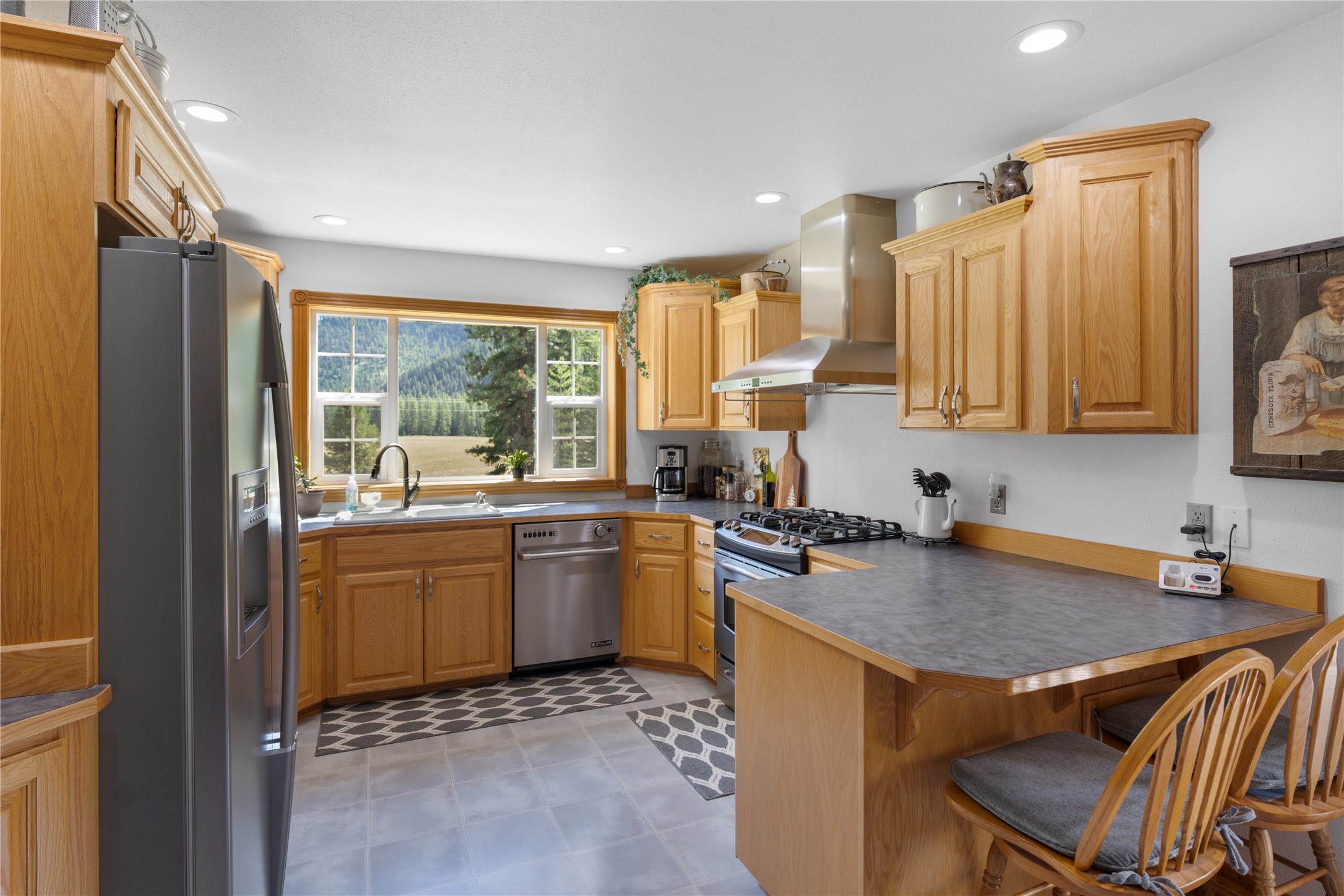371 Little Beaver Creek Road Property Photo 7