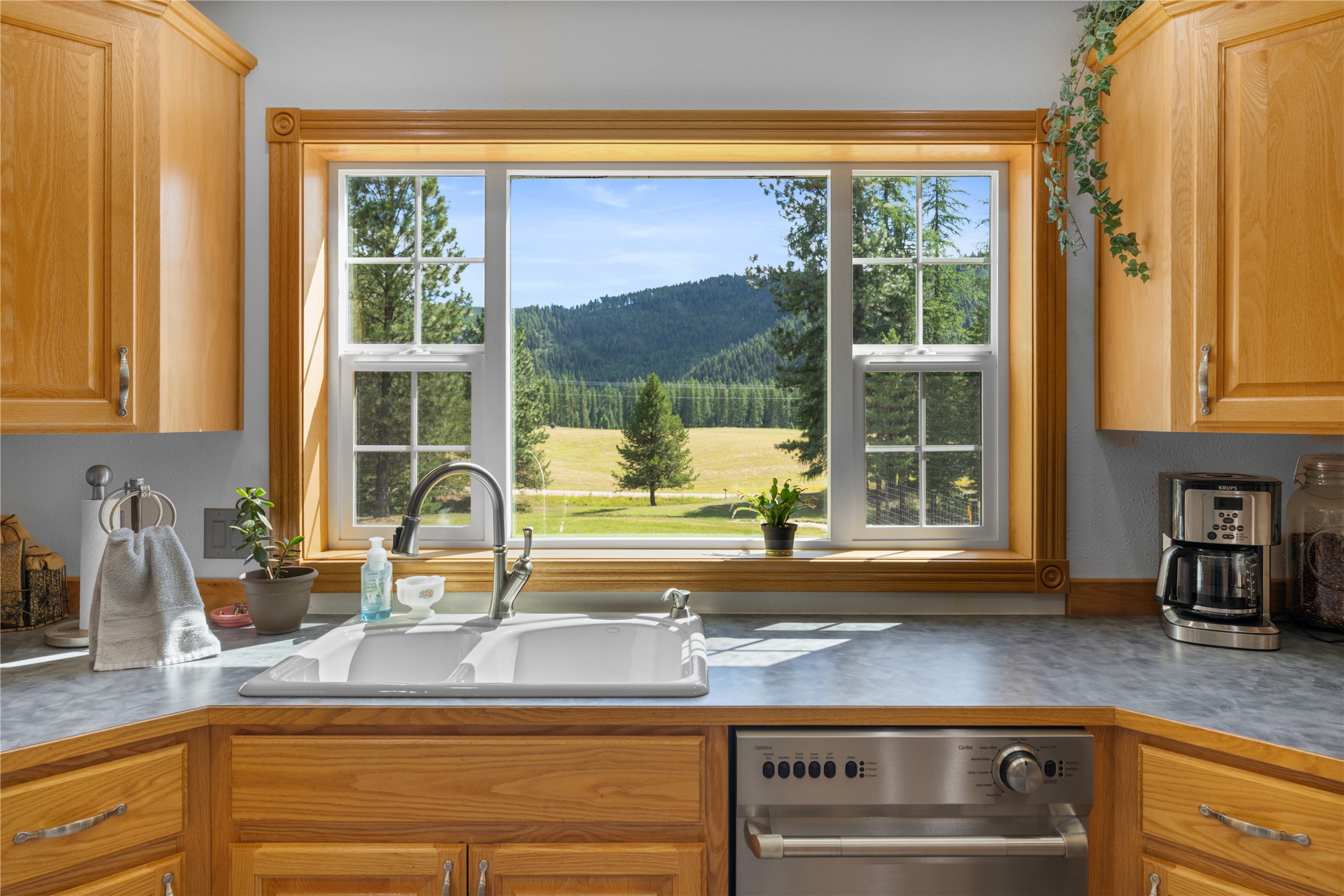 371 Little Beaver Creek Road Property Photo 8