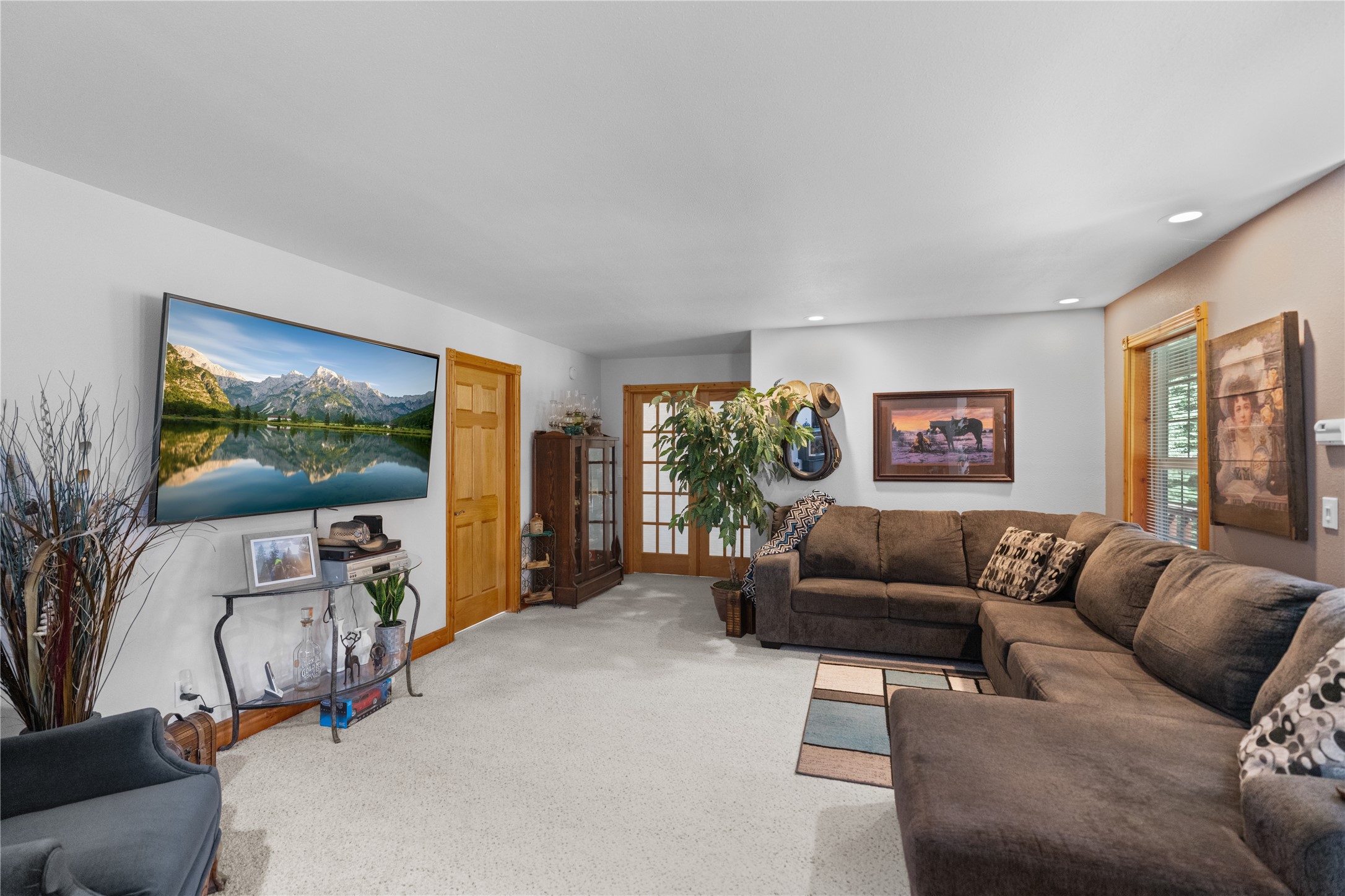 371 Little Beaver Creek Road Property Photo 10