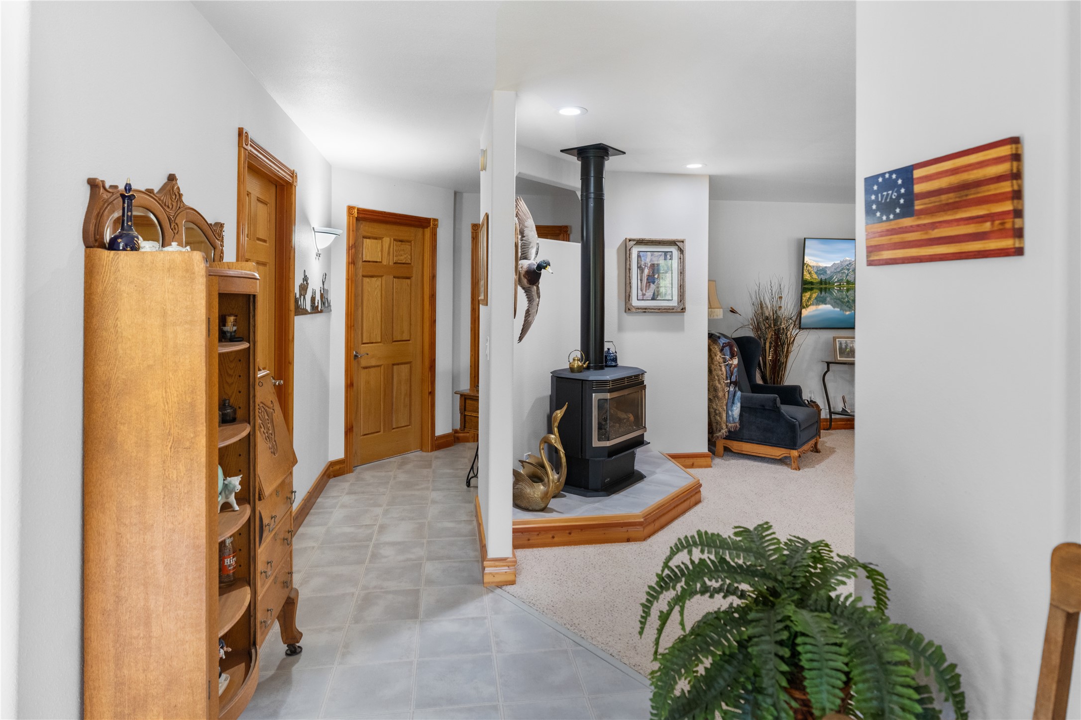 371 Little Beaver Creek Road Property Photo 11