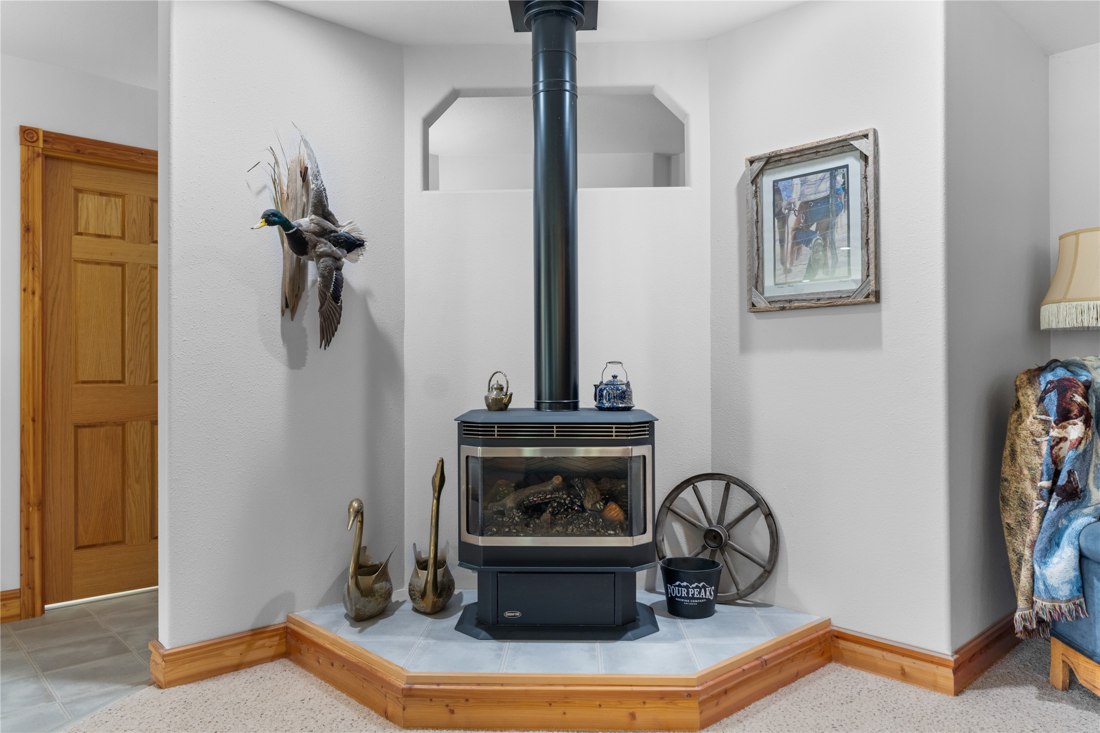 371 Little Beaver Creek Road Property Photo 12