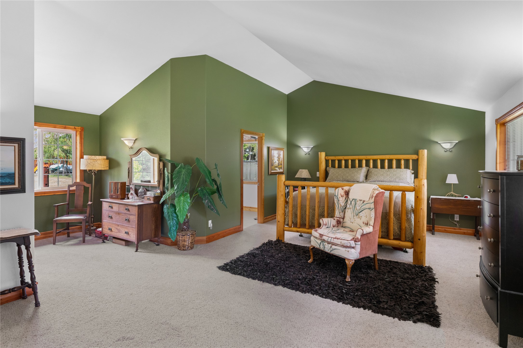 371 Little Beaver Creek Road Property Photo 14