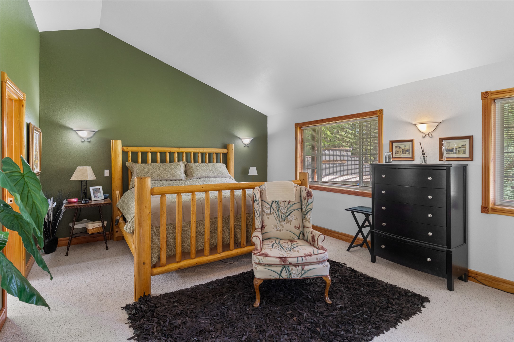 371 Little Beaver Creek Road Property Photo 15
