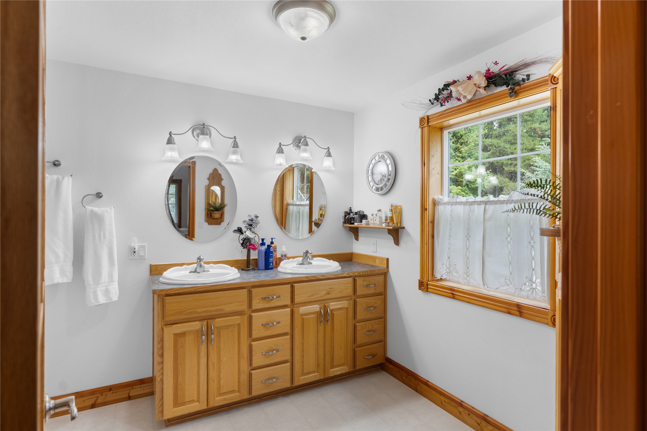 371 Little Beaver Creek Road Property Photo 16