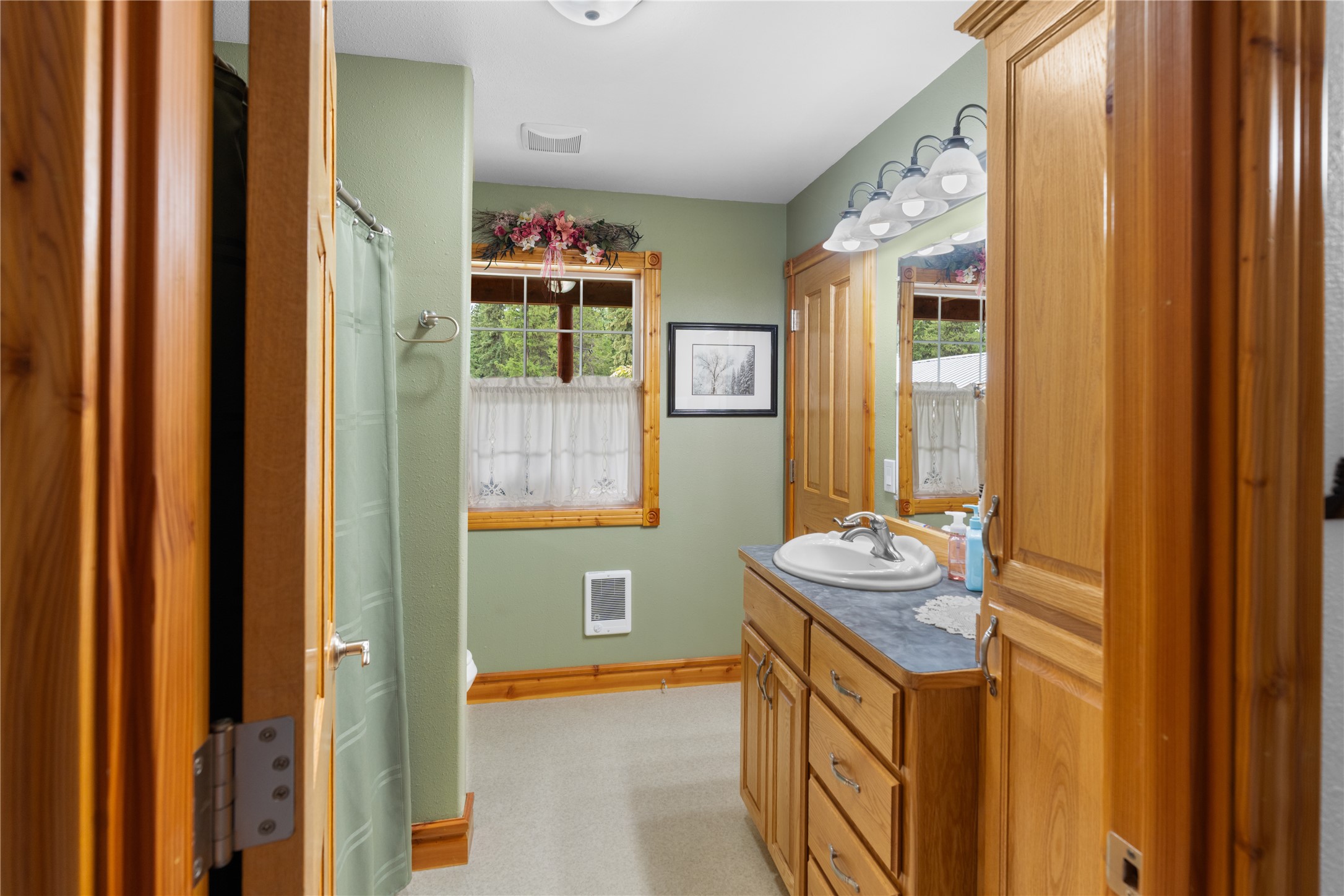 371 Little Beaver Creek Road Property Photo 18