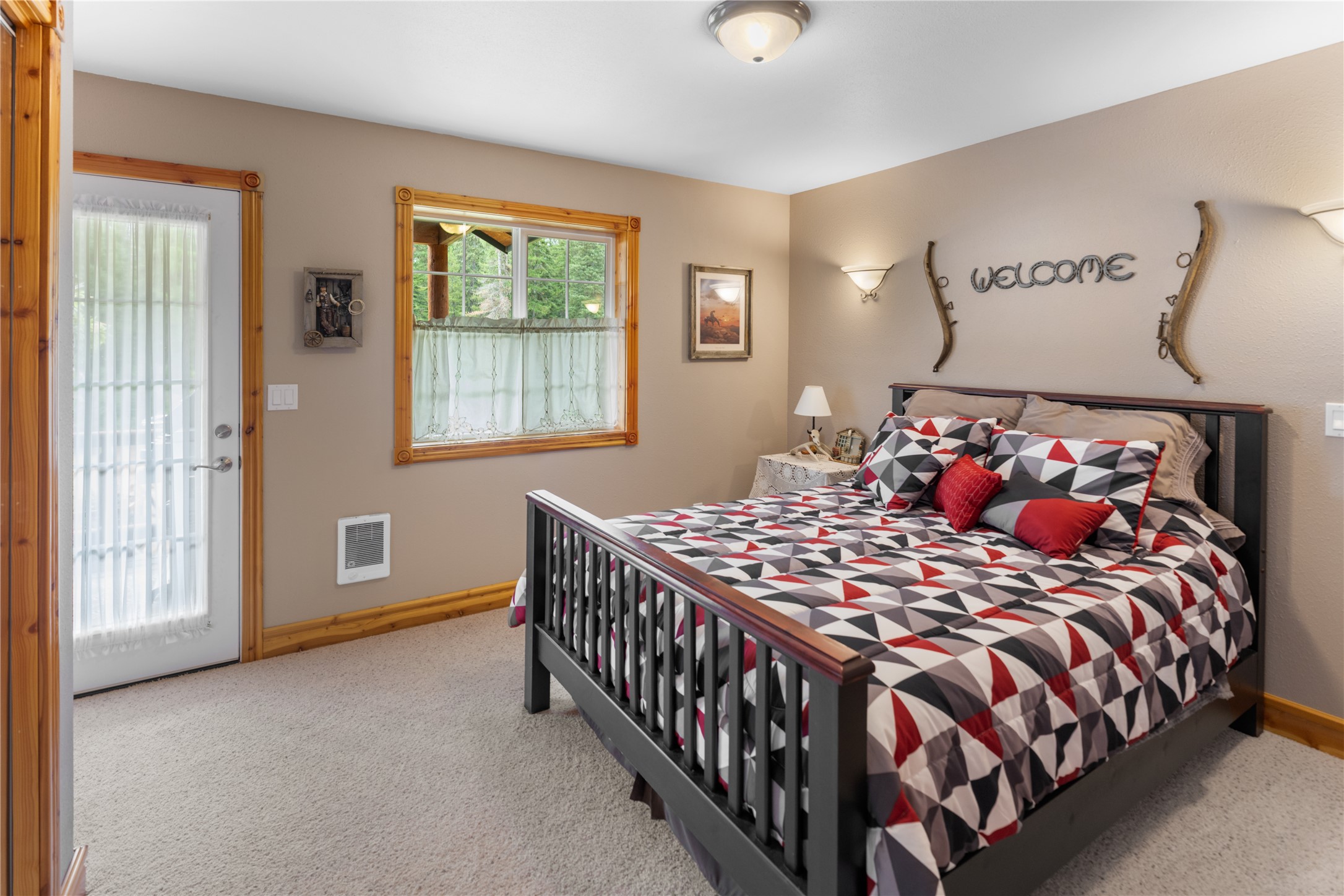 371 Little Beaver Creek Road Property Photo 19