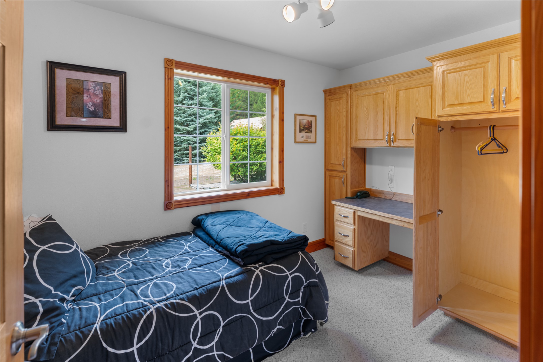 371 Little Beaver Creek Road Property Photo 20