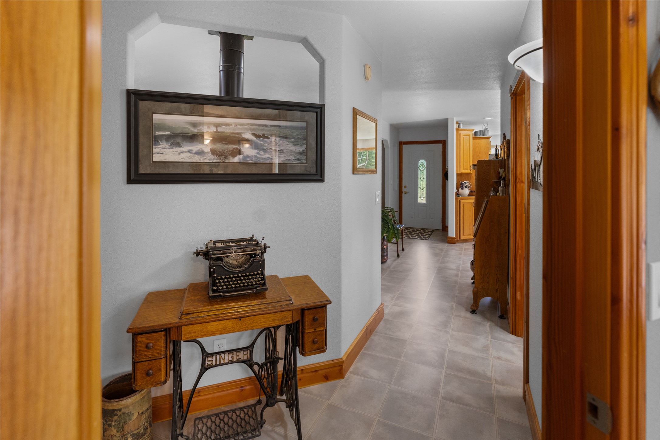 371 Little Beaver Creek Road Property Photo 21