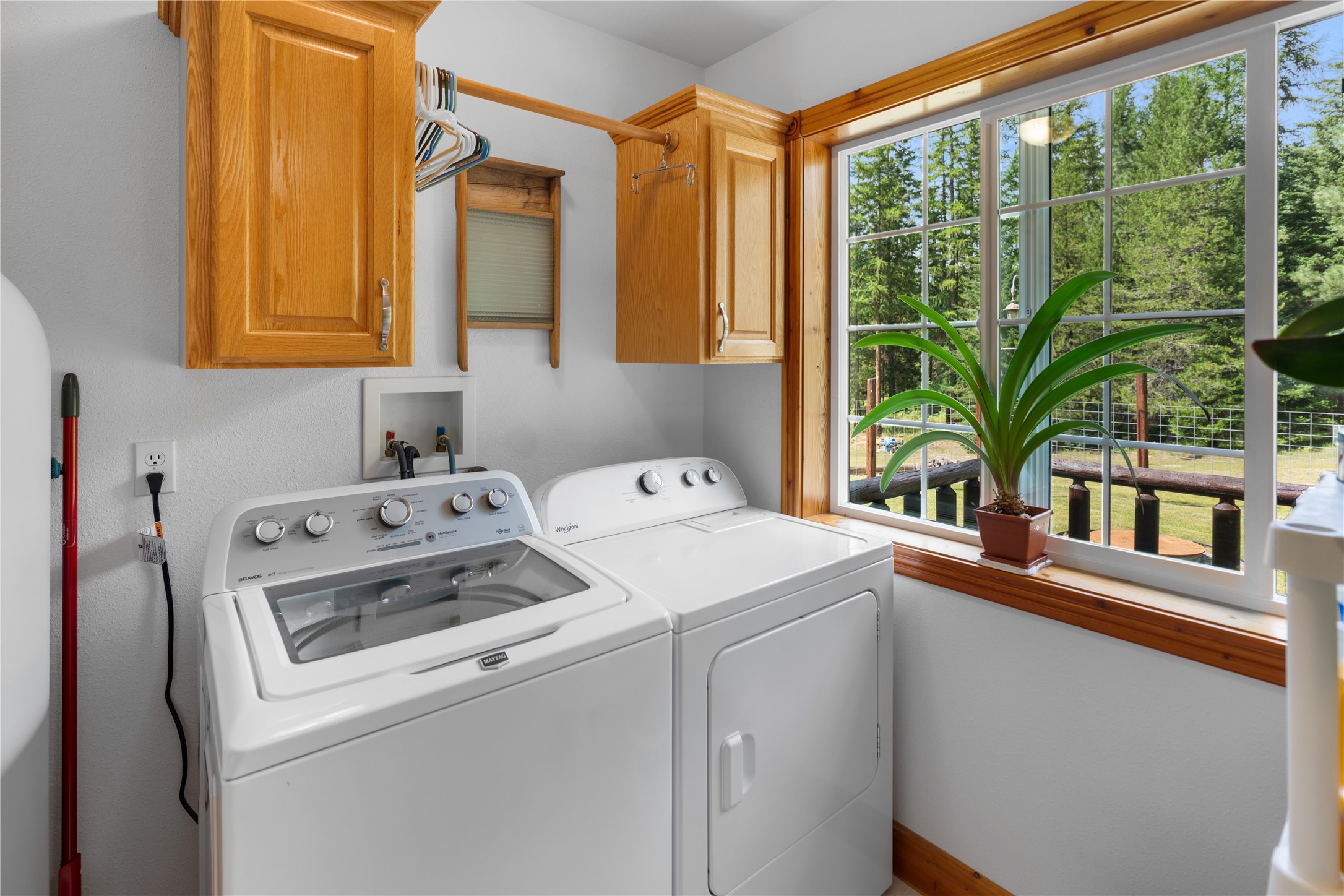 371 Little Beaver Creek Road Property Photo 22
