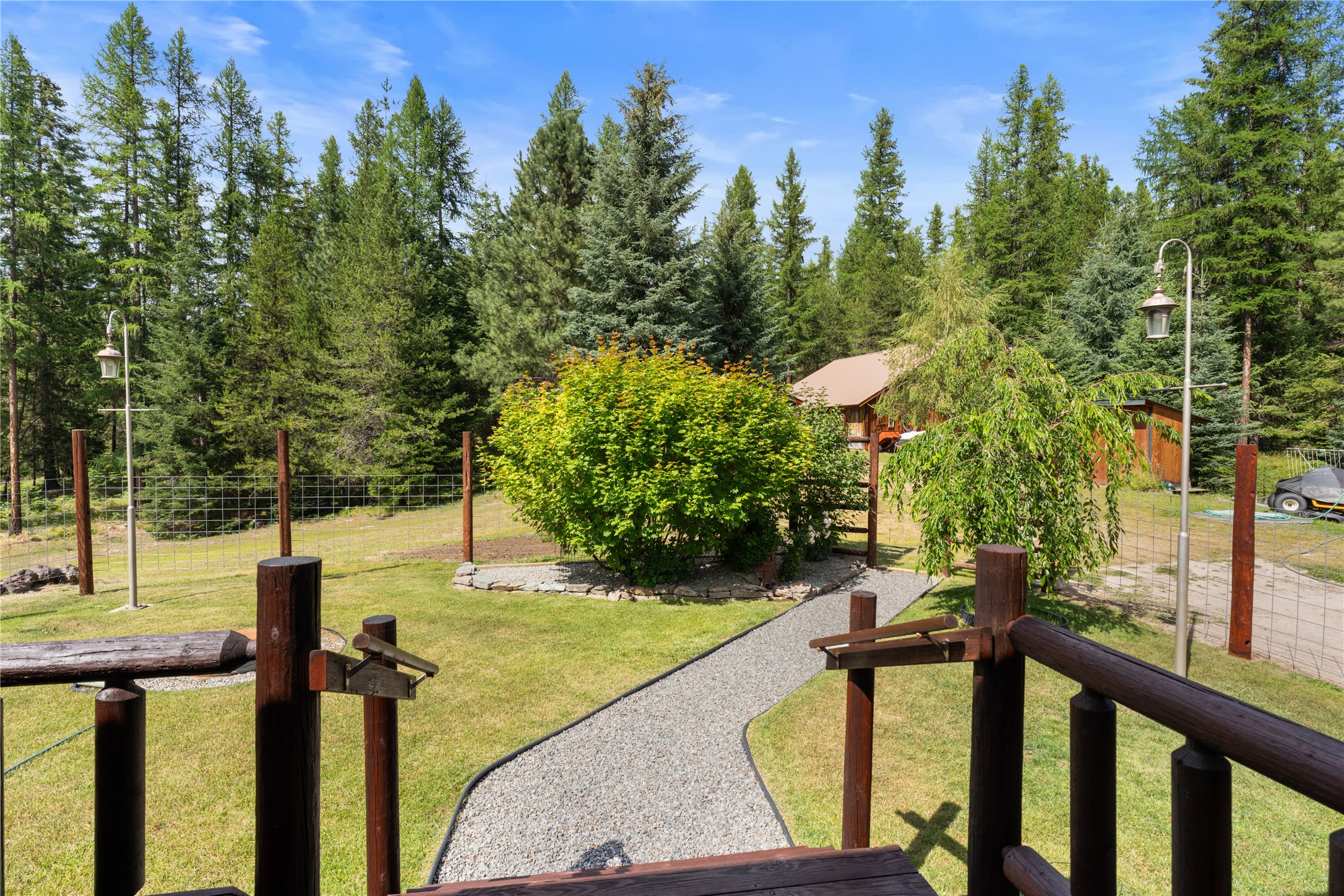 371 Little Beaver Creek Road Property Photo 23