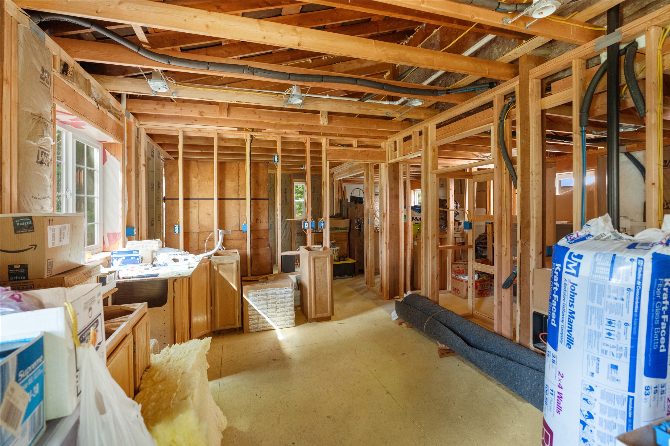 371 Little Beaver Creek Road Property Photo 26