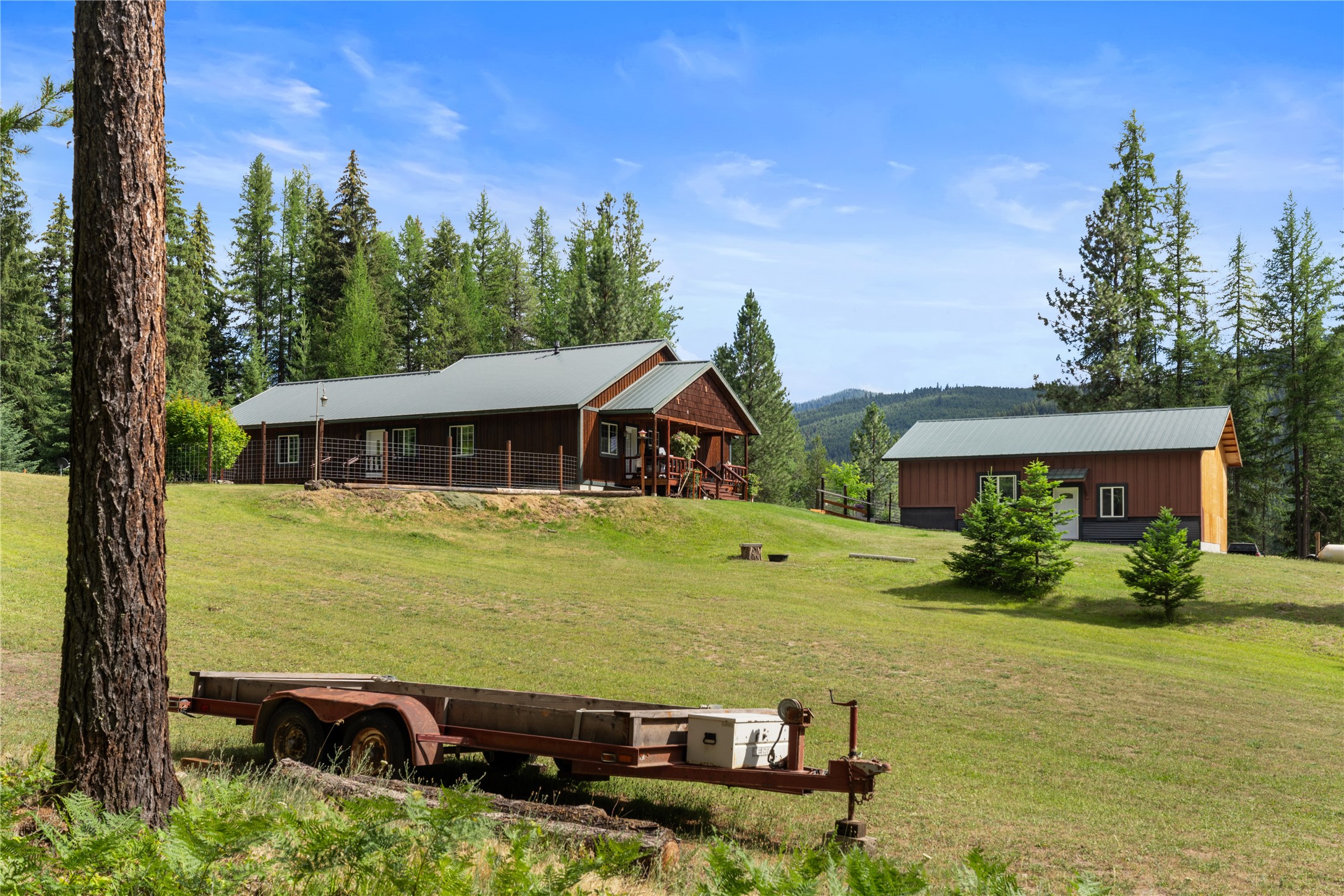 371 Little Beaver Creek Road Property Photo 29