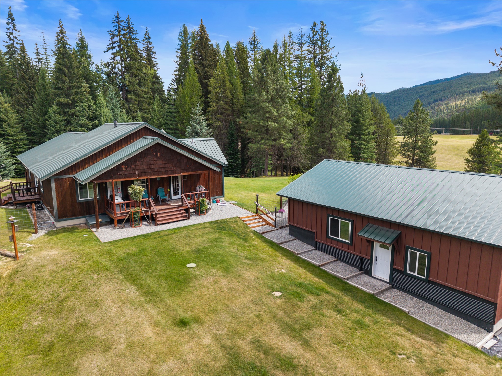 371 Little Beaver Creek Road Property Photo 30