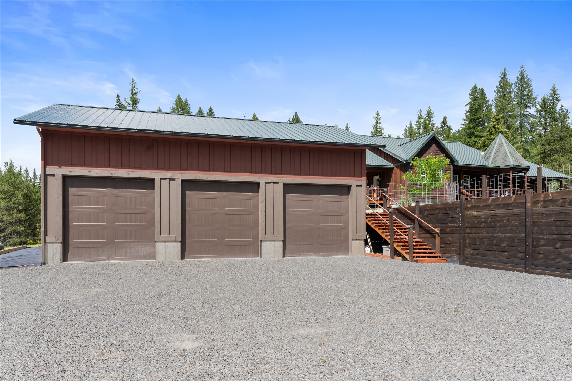 371 Little Beaver Creek Road Property Photo 31