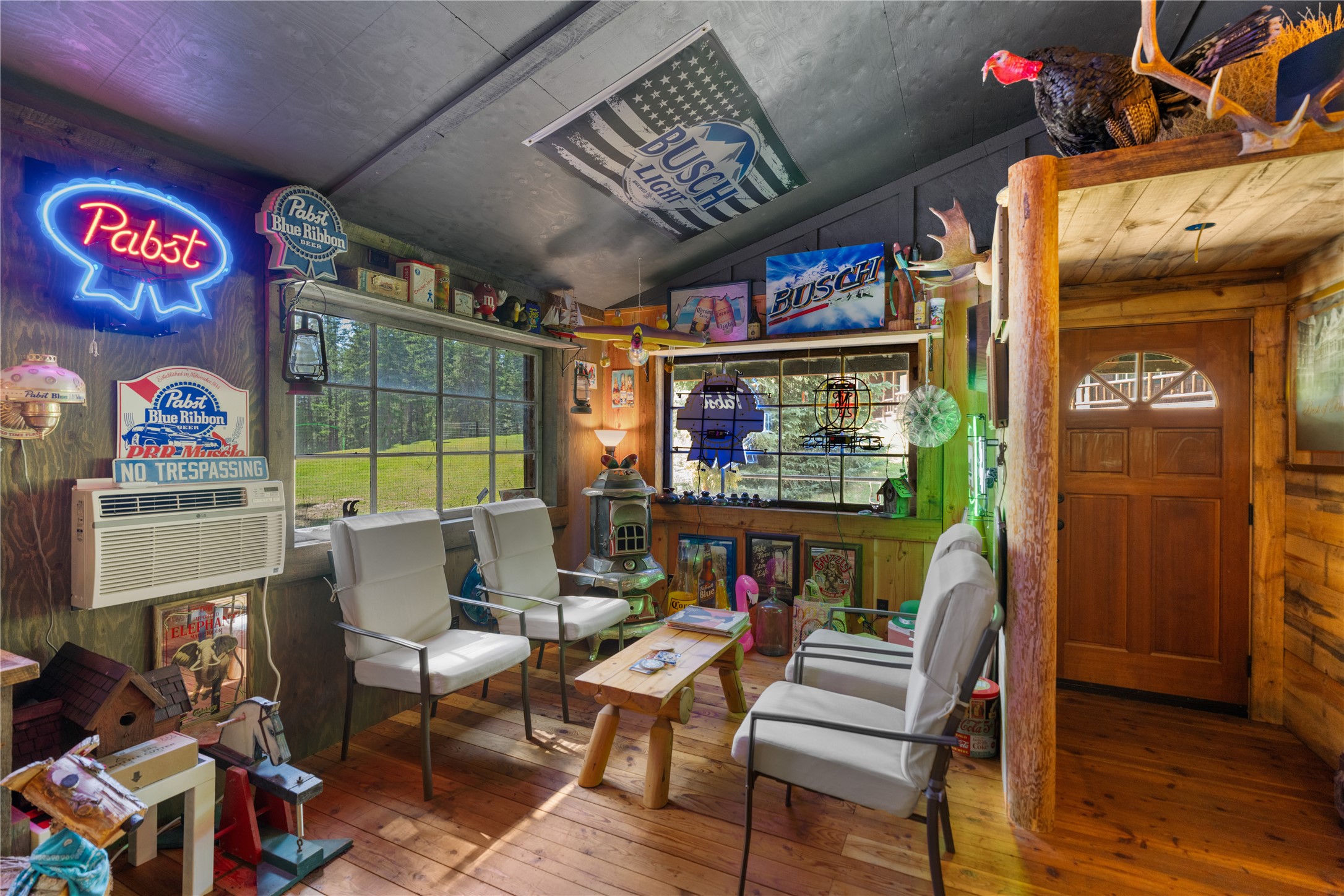 371 Little Beaver Creek Road Property Photo 35