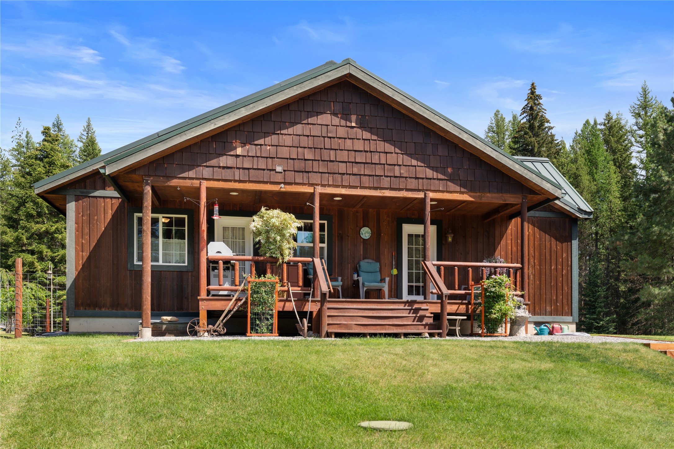 371 Little Beaver Creek Road Property Photo 40