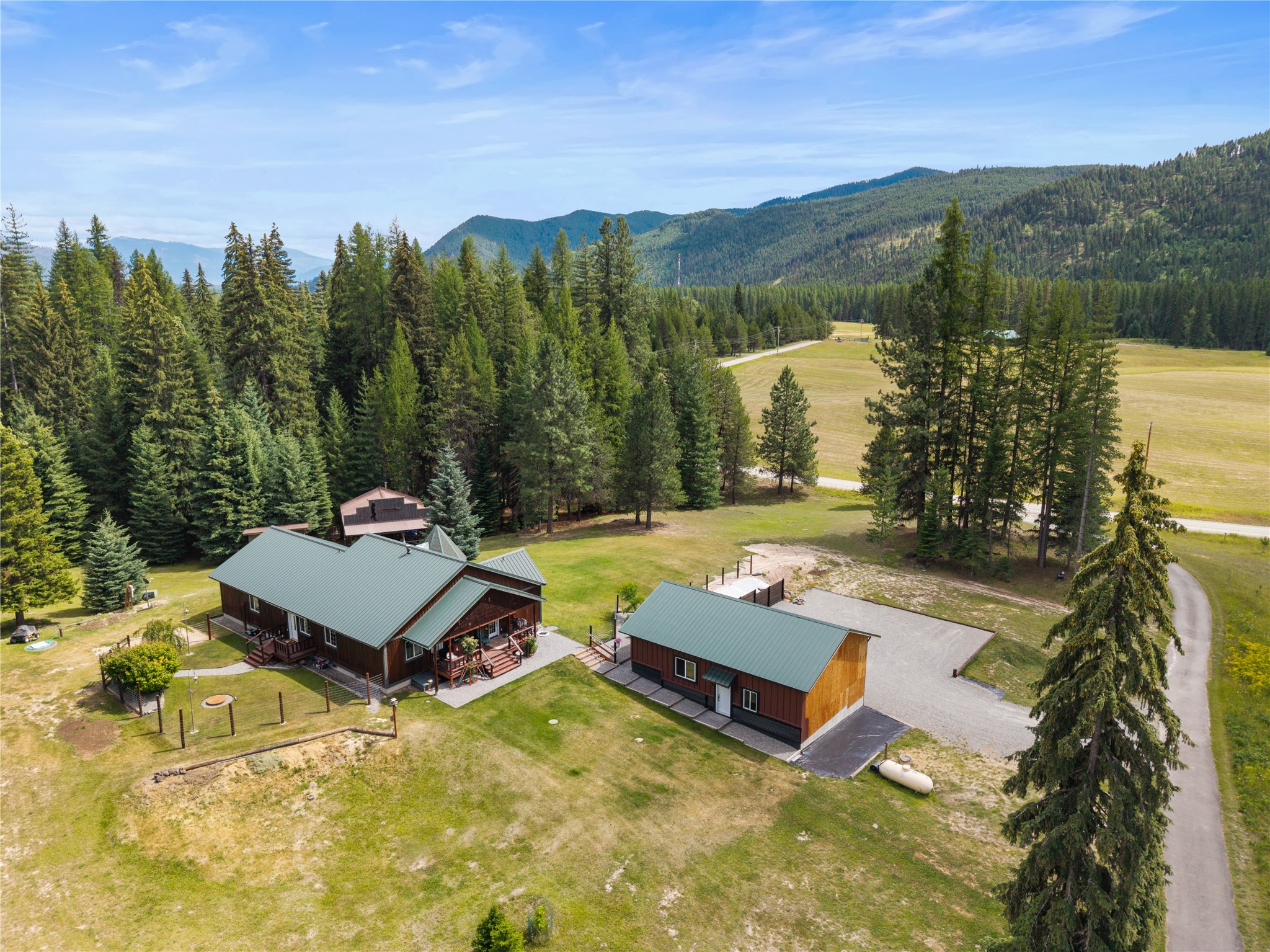 371 Little Beaver Creek Road Property Photo 41