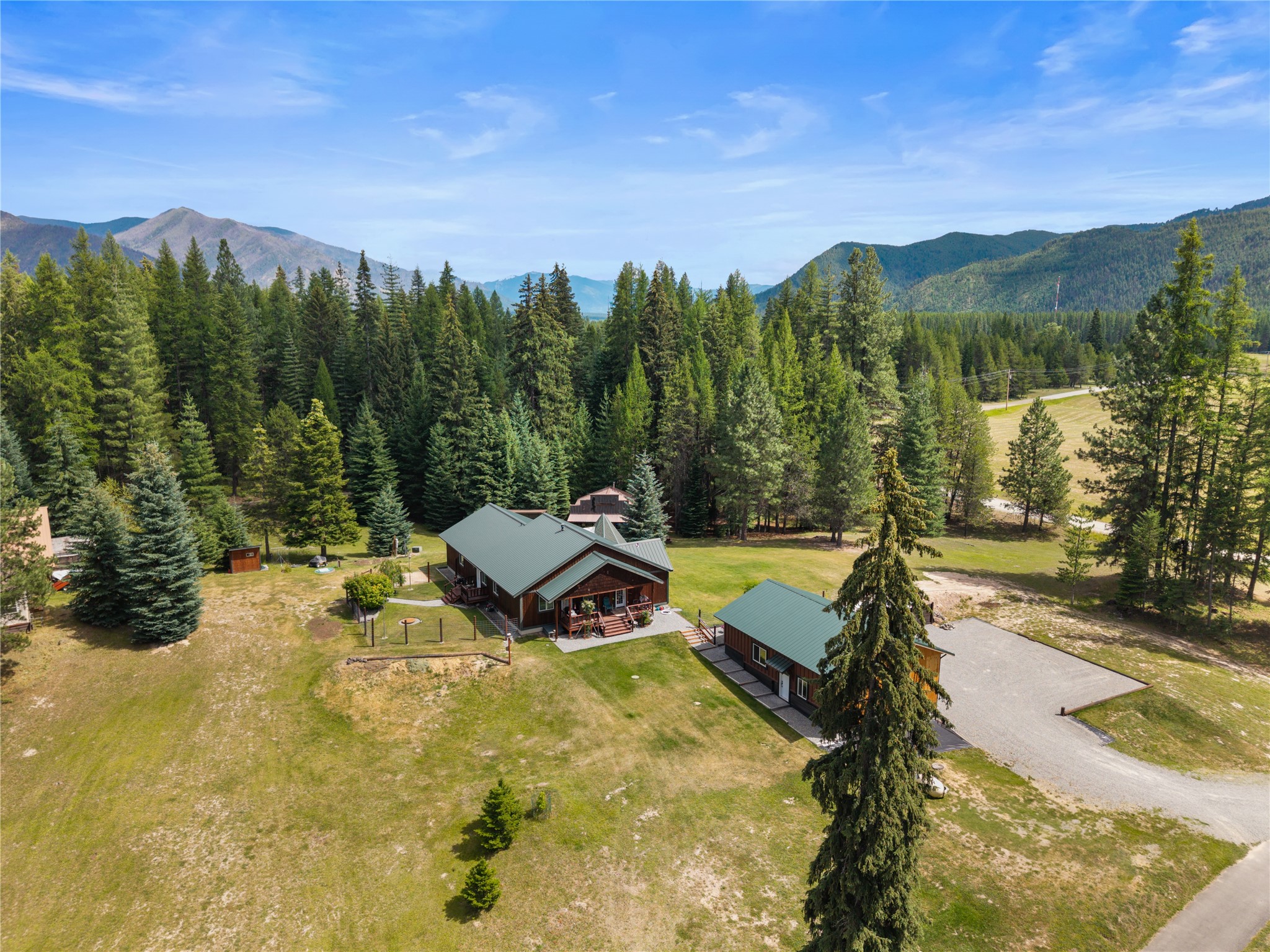 371 Little Beaver Creek Road Property Photo 42