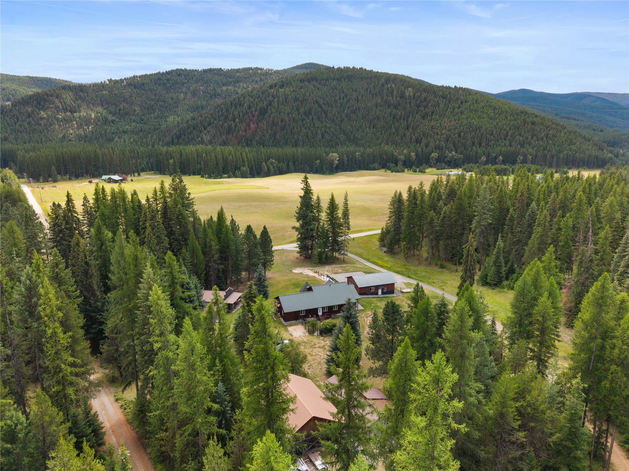 371 Little Beaver Creek Road Property Photo 43