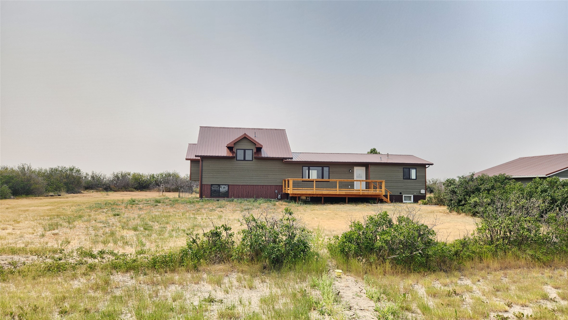 357 Us Highway 213 N Property Photo 1
