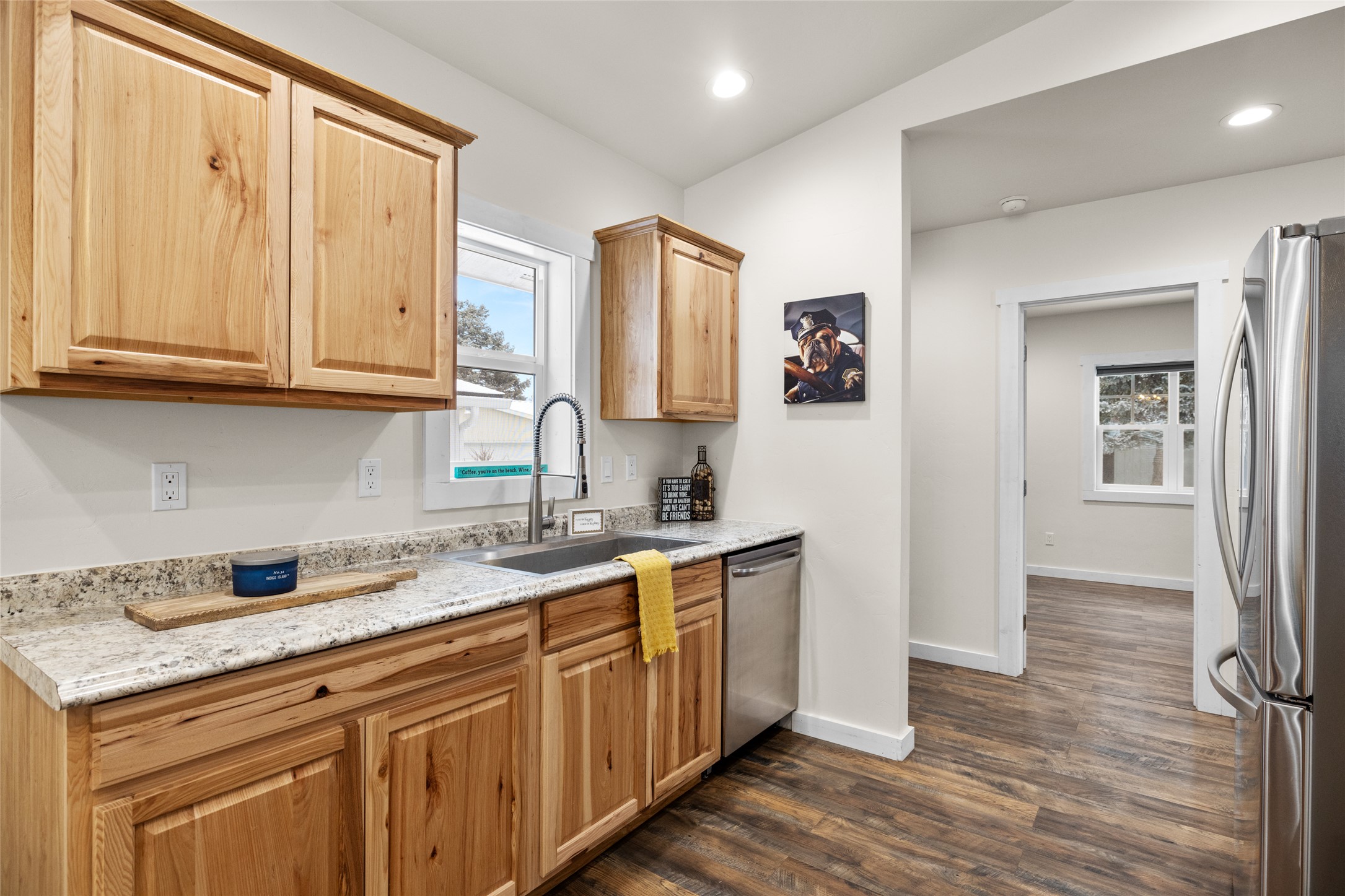 222 Forest Hill Village Property Photo 14