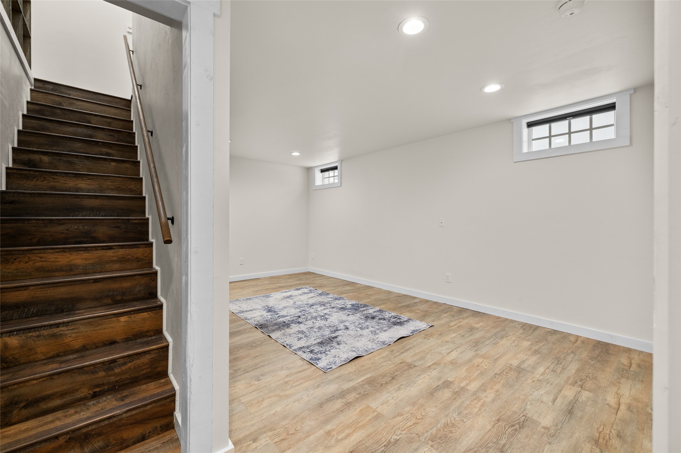 222 Forest Hill Village Property Photo 28